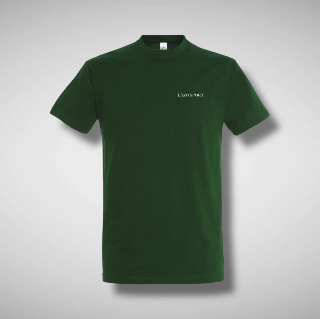 T-shirt Homme
