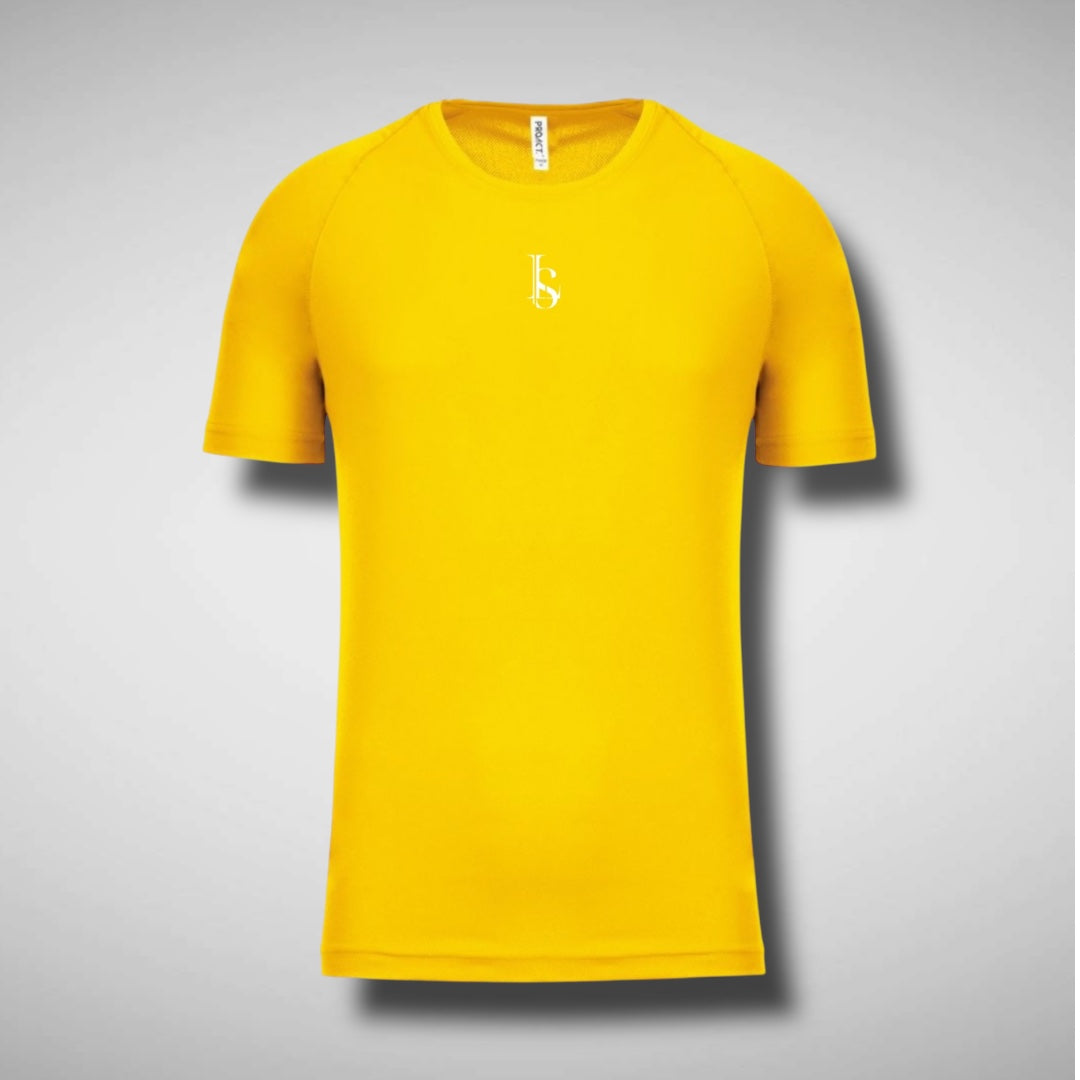 T-shirt Sport Homme