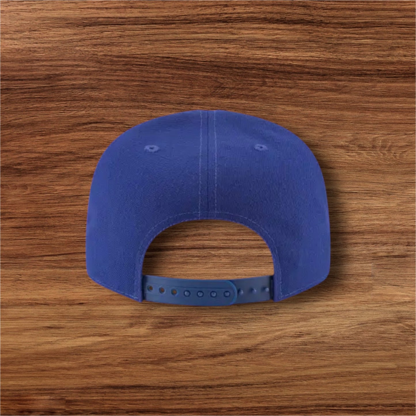 NEW ERA (LA DODGERS) 9FIFTY