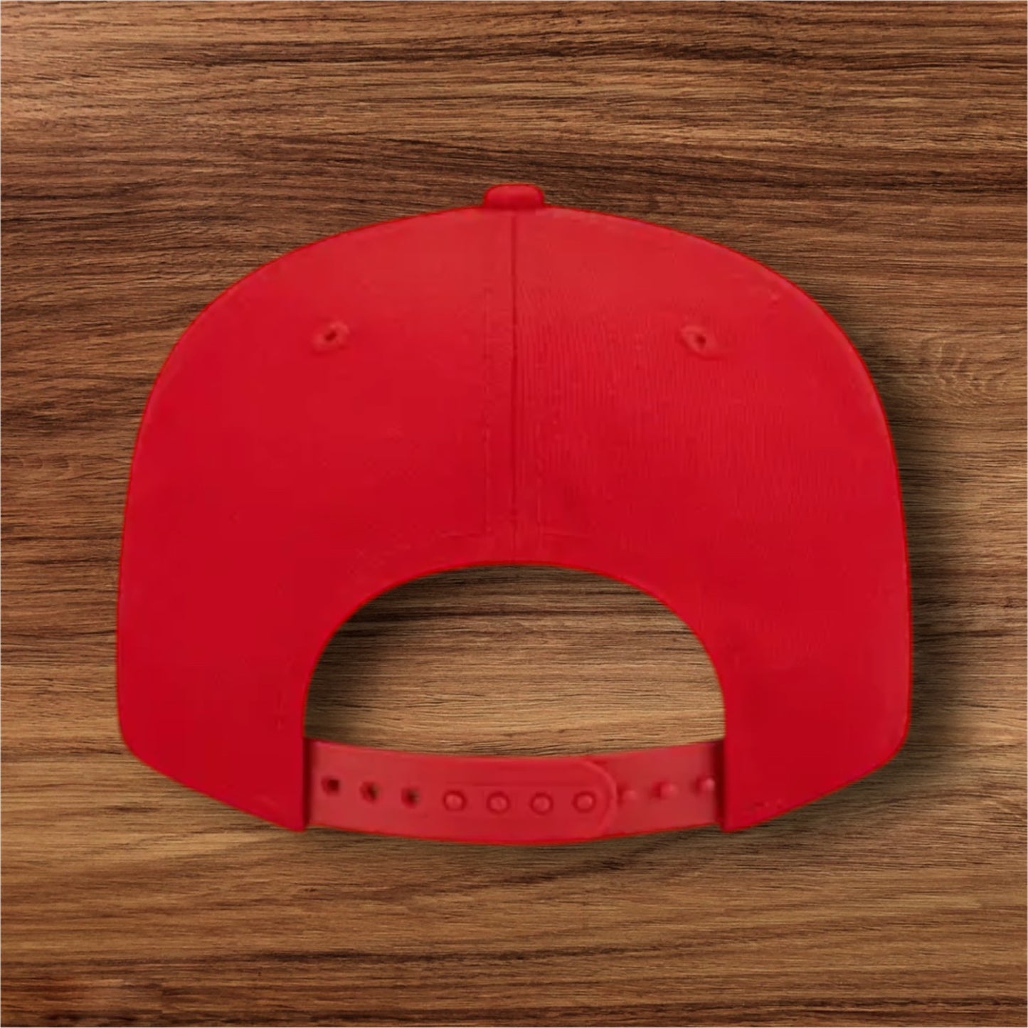 NEW ERA (Maryland Terrapins) 9Fifty