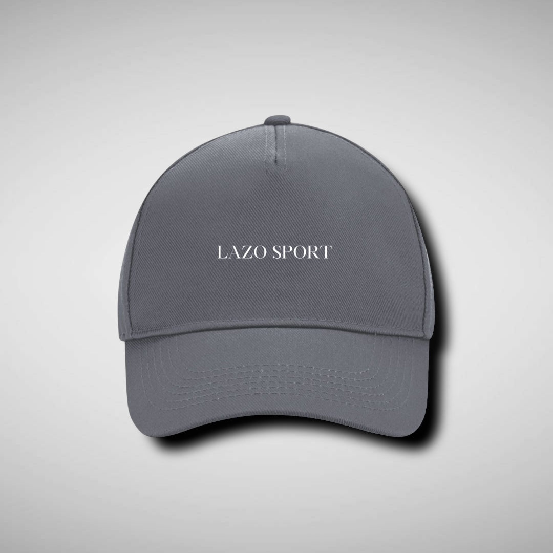 Casquette Unisexe