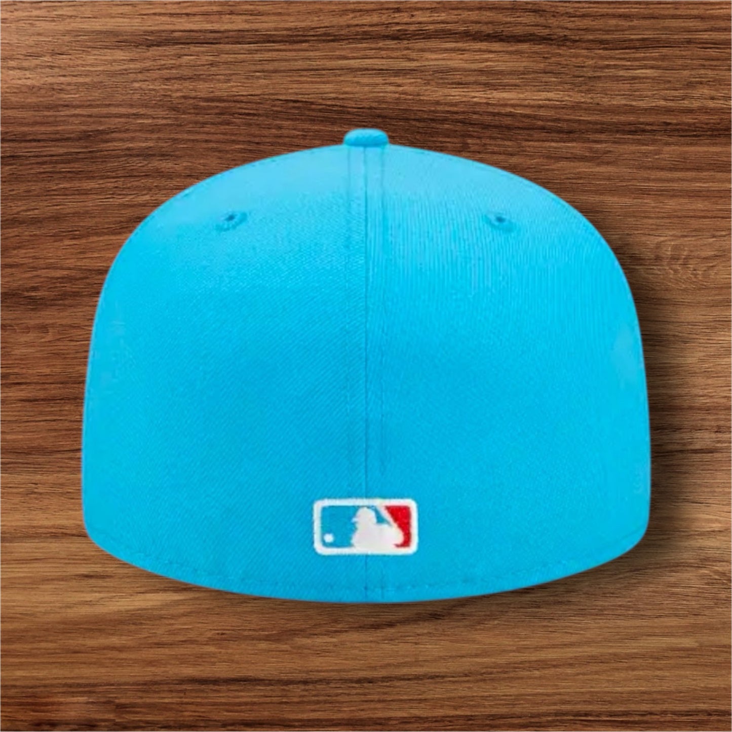 NEW ERA (Miami Marlins) 59Fifty