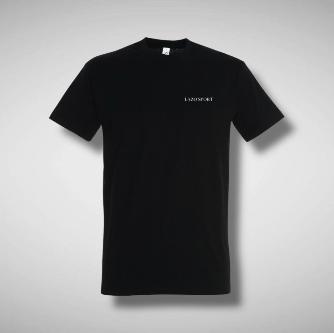 T-shirt Homme