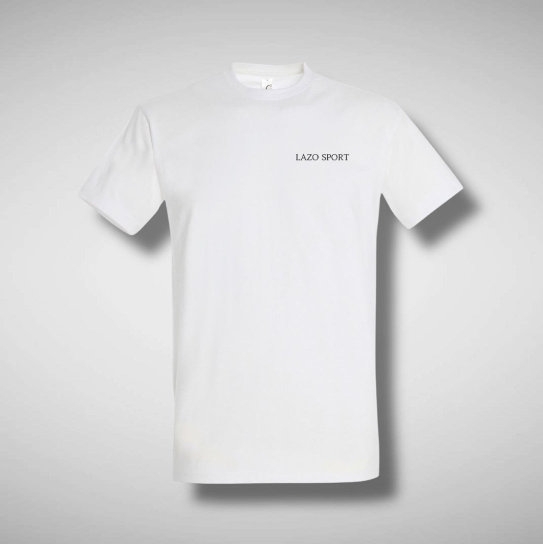 T-shirt Homme
