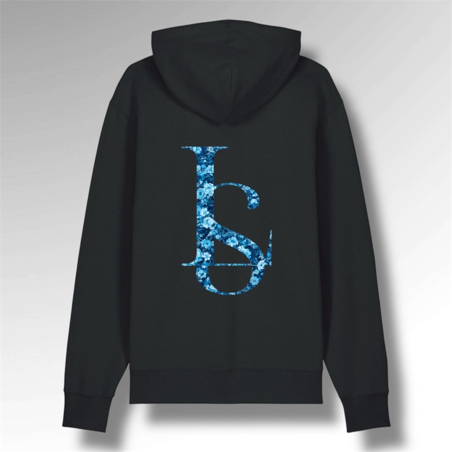 Sweat Capuche Homme
