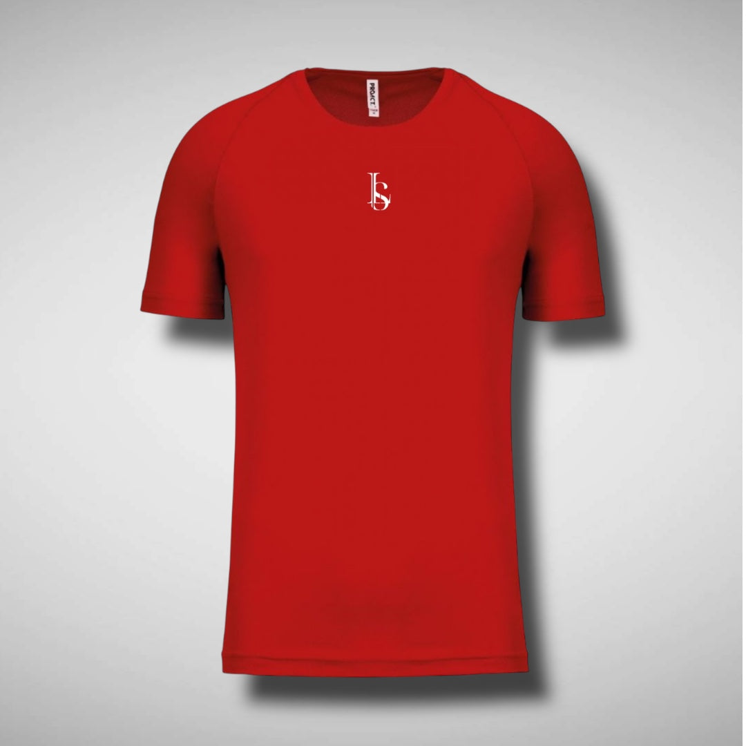 T-shirt Sport Homme