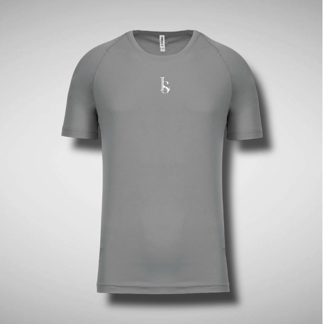 T-shirt Sport Homme