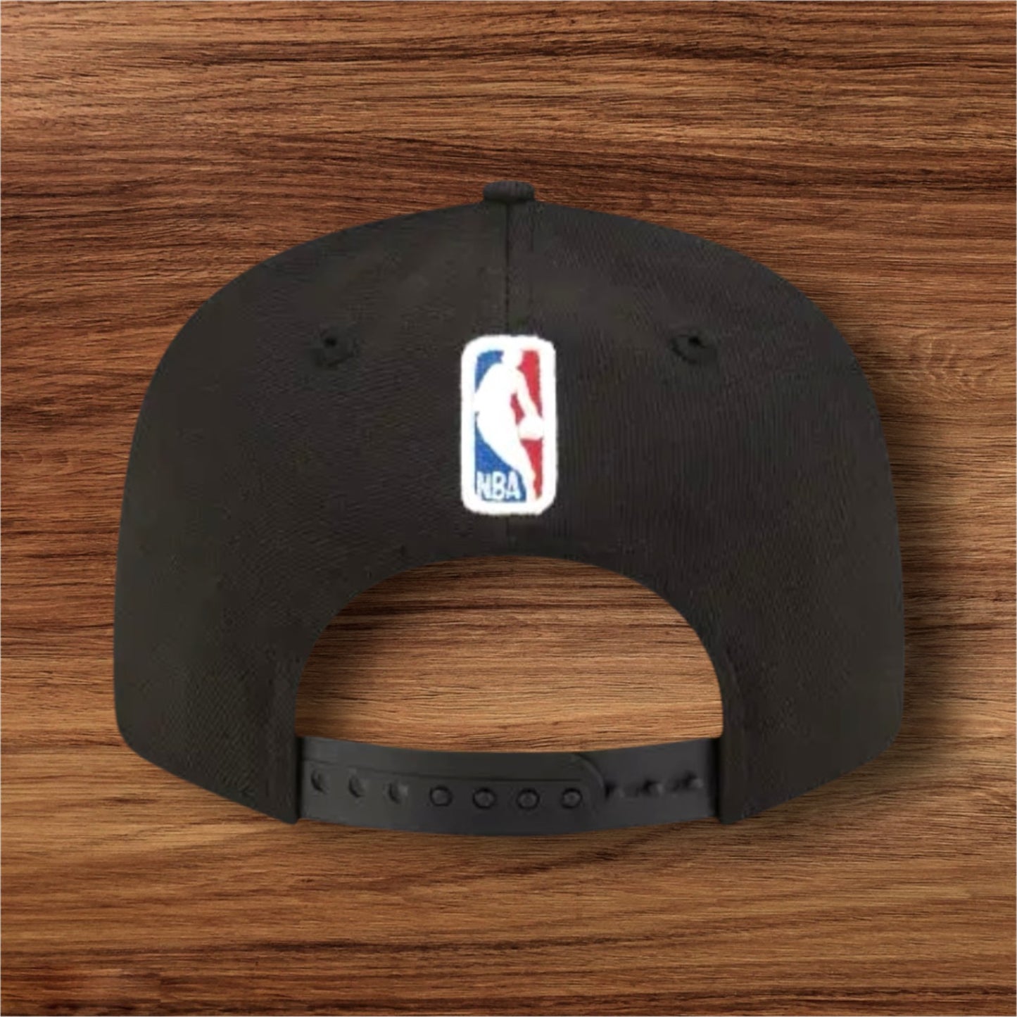 NEW ERA (Oklahoma City Thunder) 9Fifty