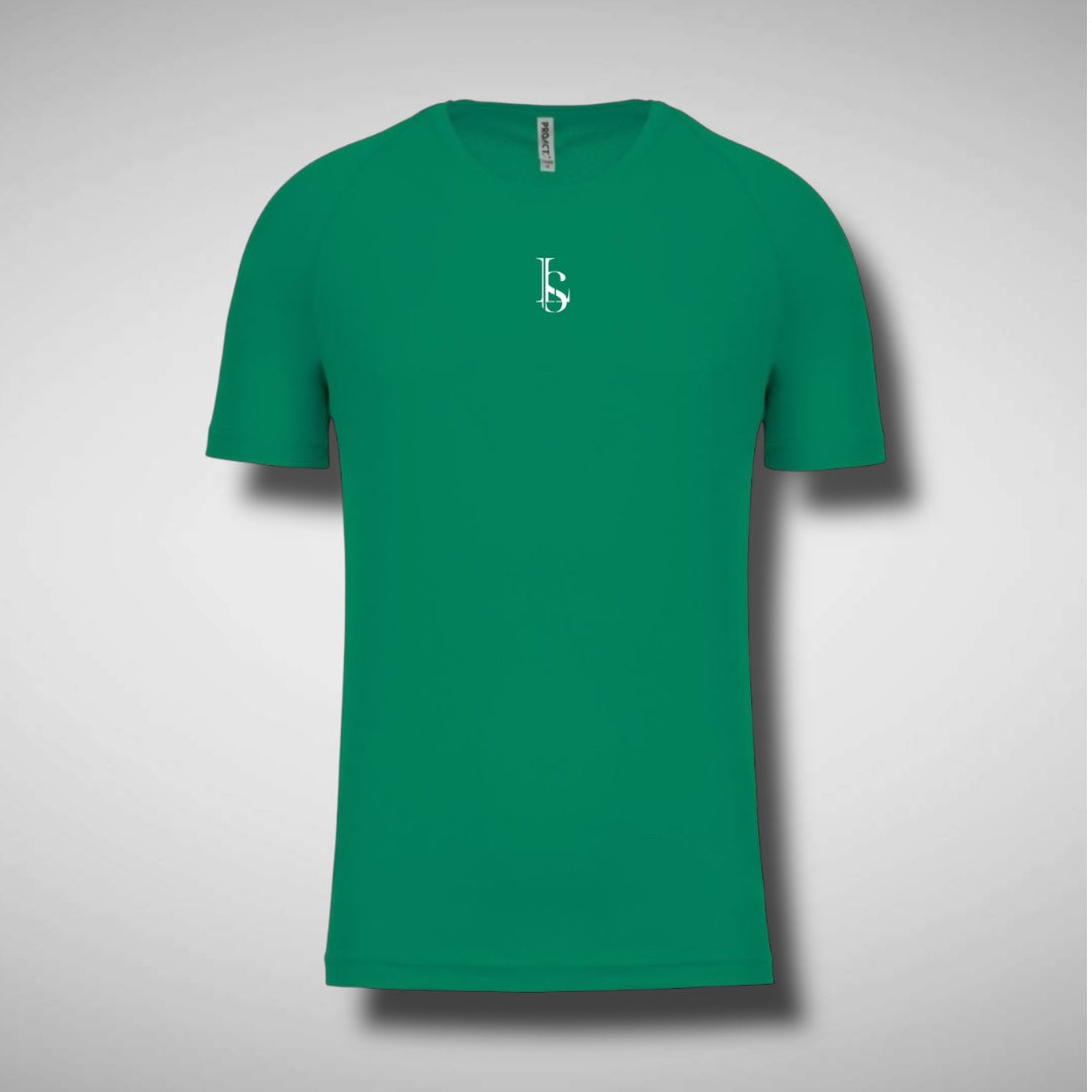 T-shirt Sport Homme