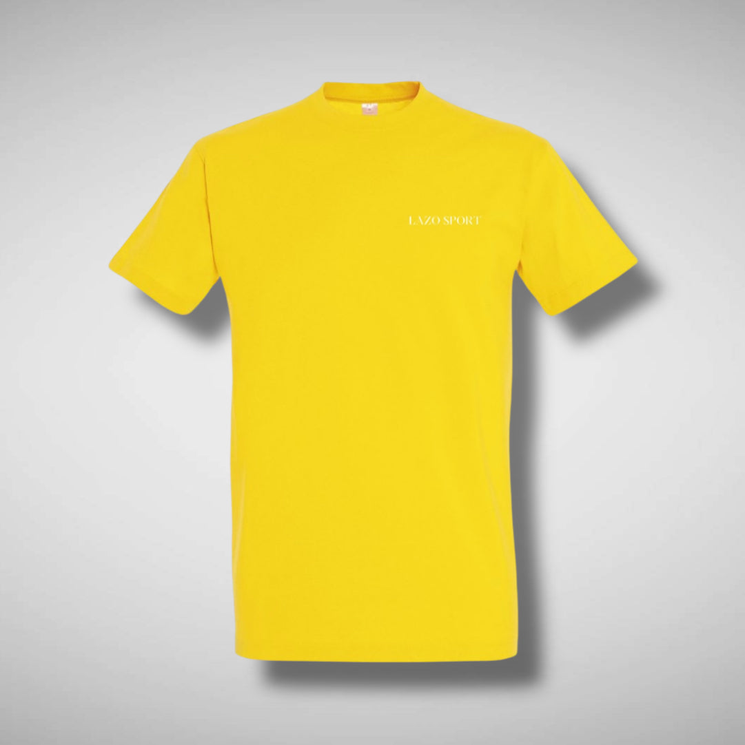 T-shirt Homme