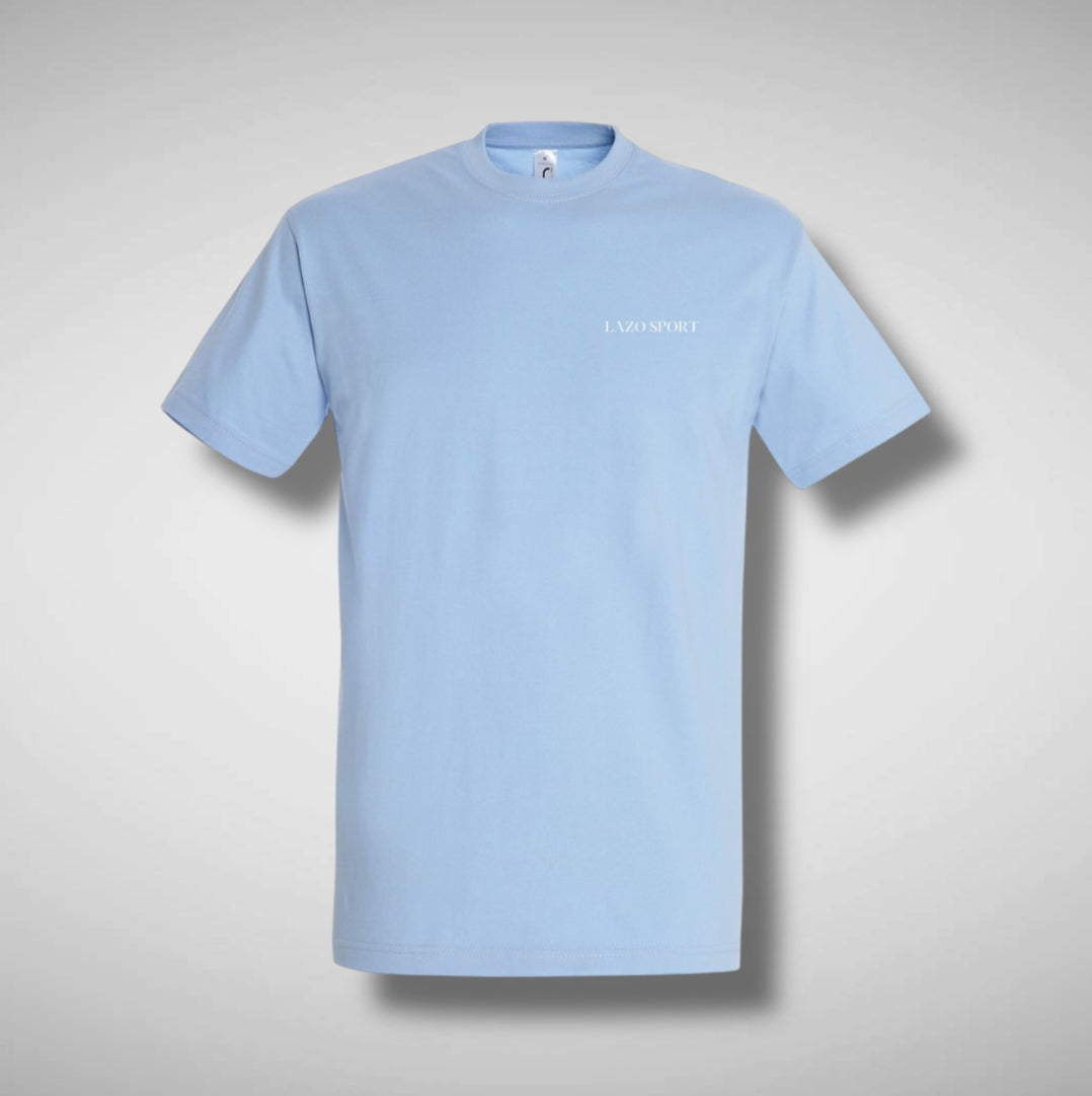 T-shirt Homme