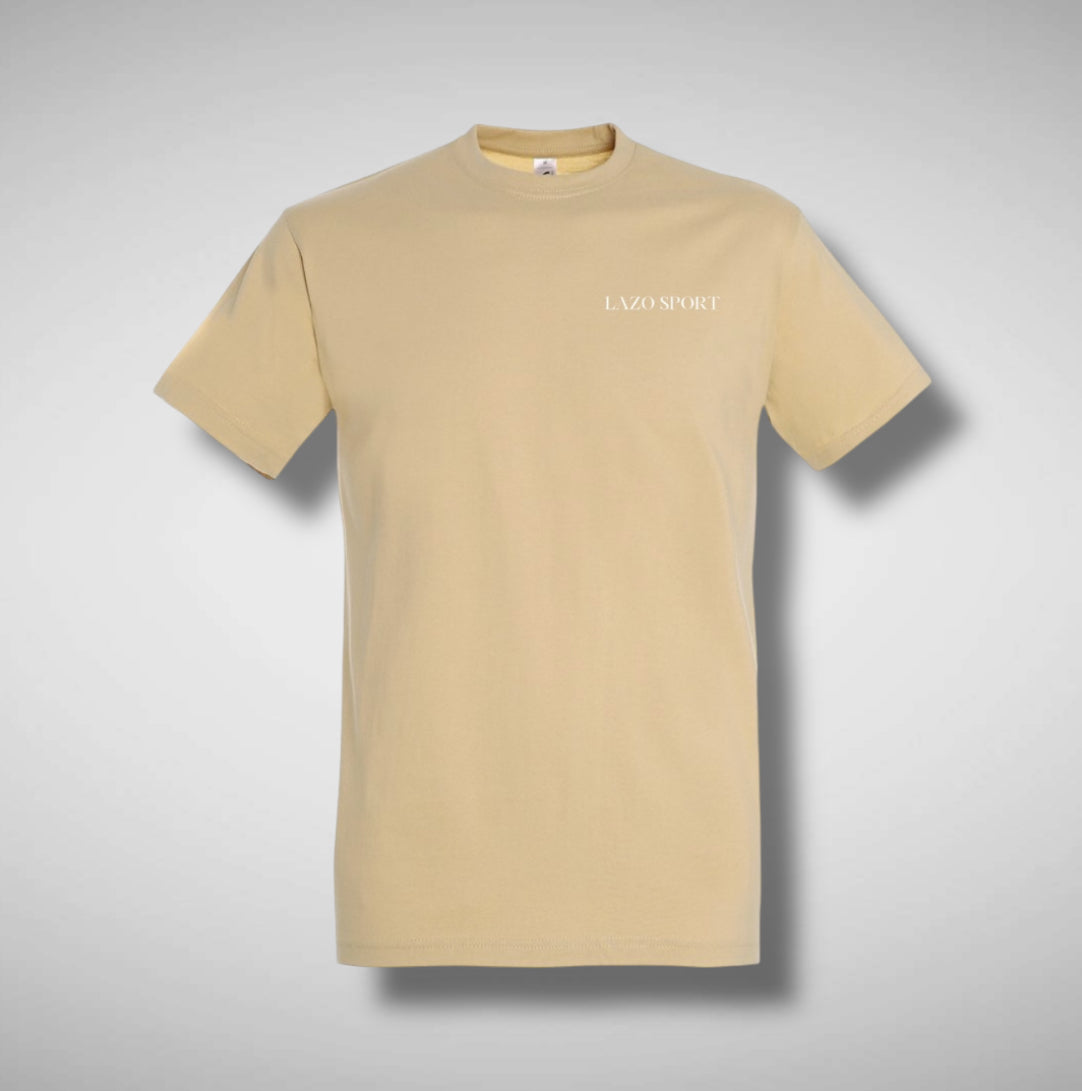 T-shirt Homme