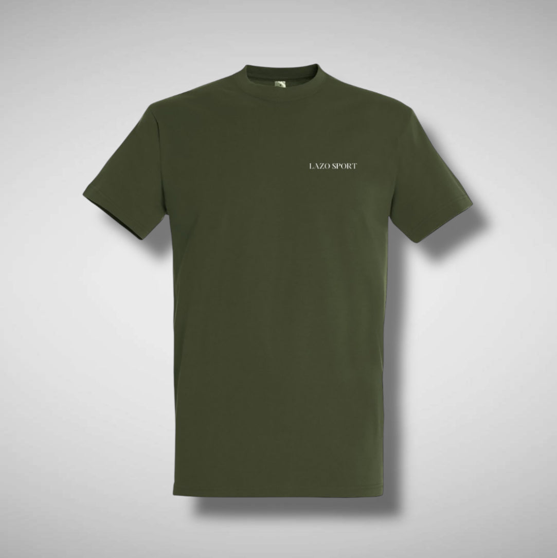 T-shirt Homme