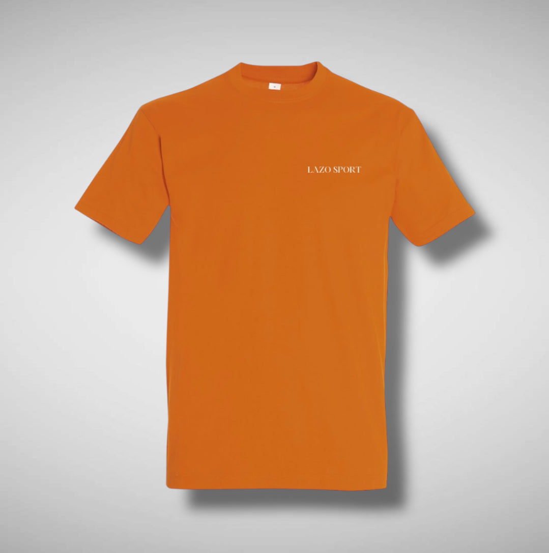 T-shirt Homme
