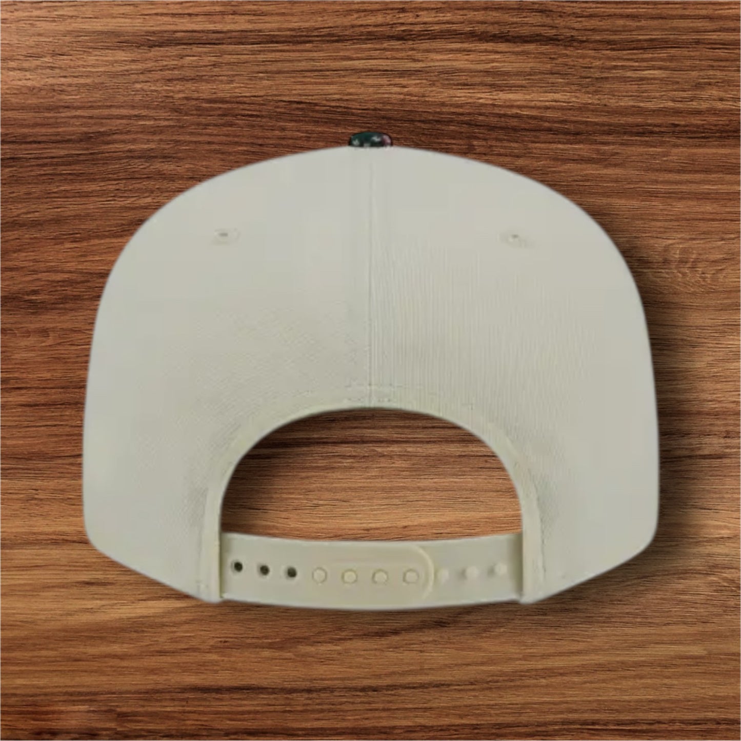 NEW ERA (Orioles) 9Fifty
