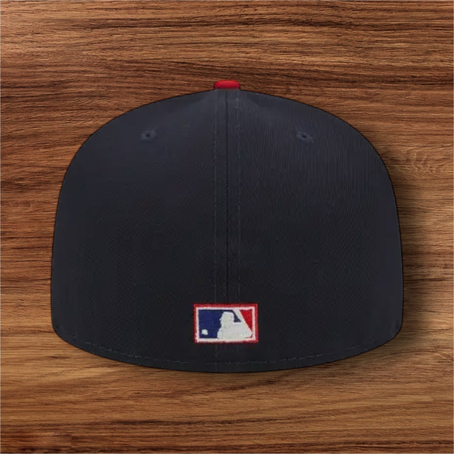 NEW ERA (California Angels) 59Fifty