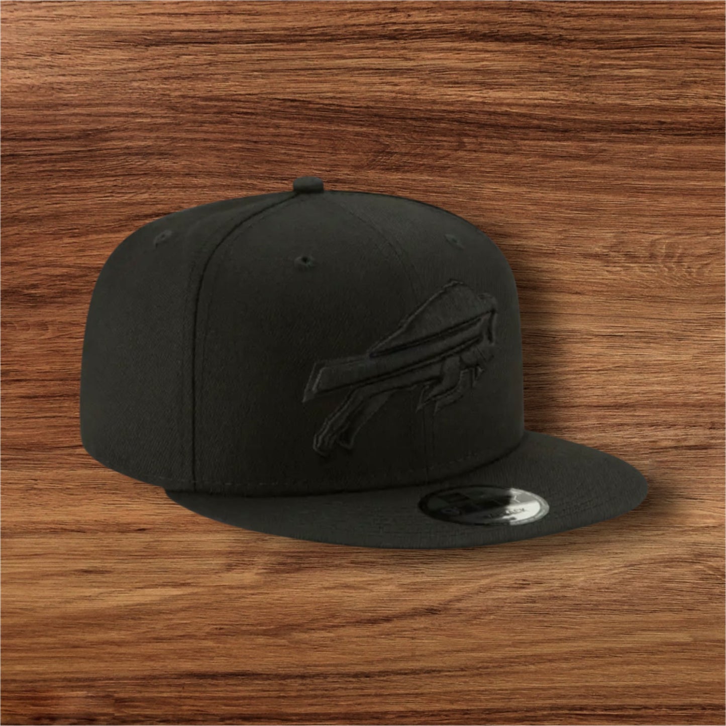 NEW ERA (Buffalo Bills) 9Fifty