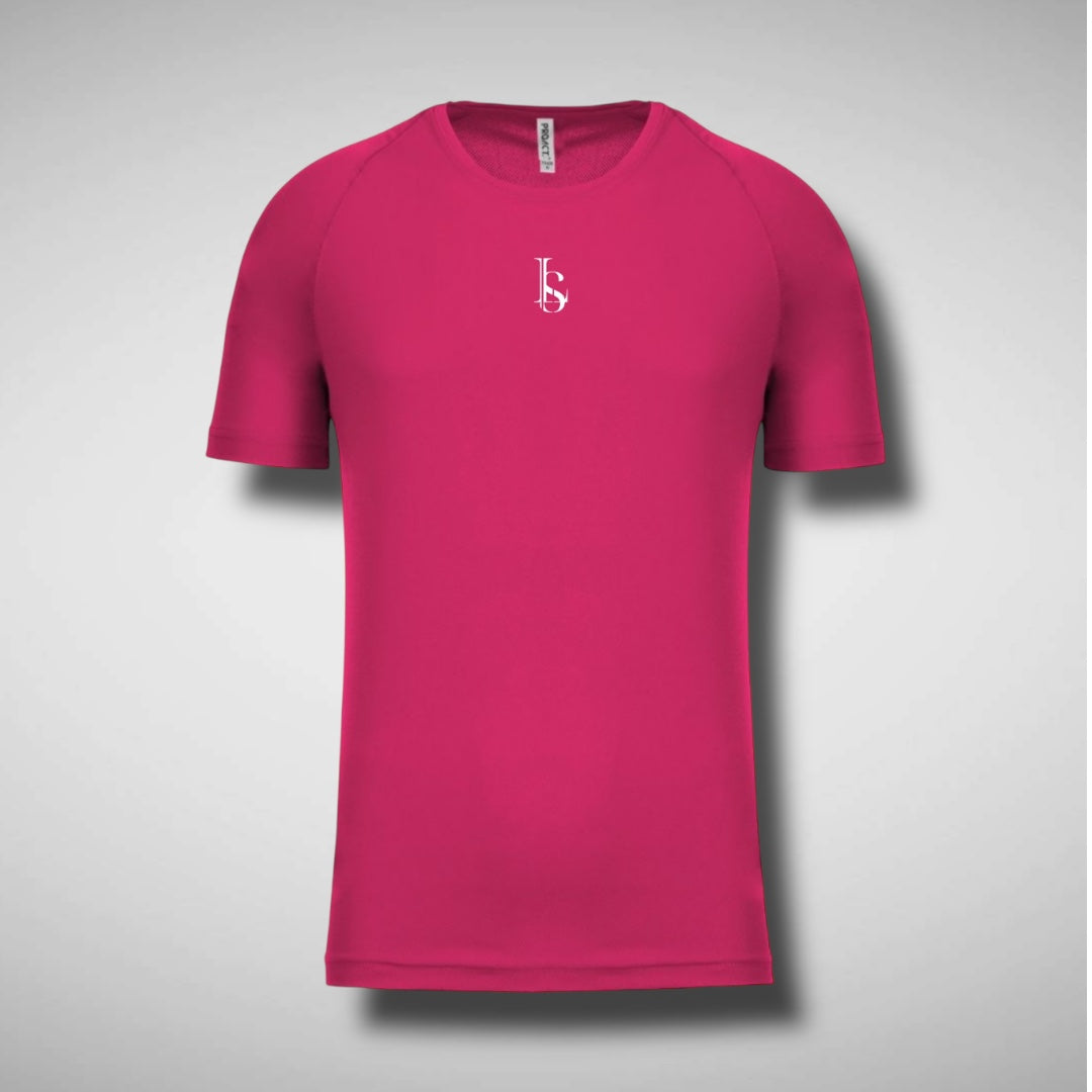 T-shirt Sport Homme