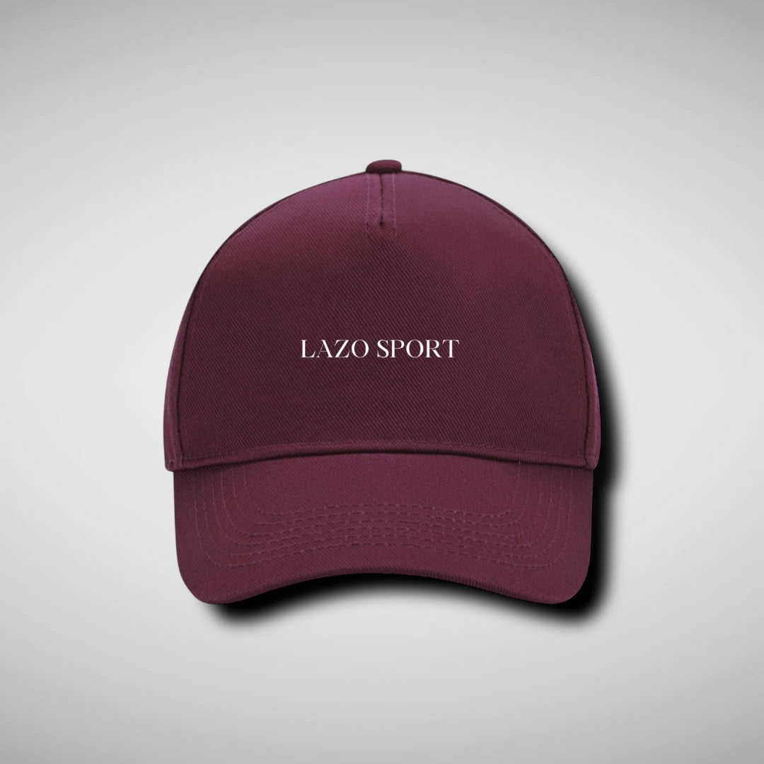 Casquette Unisexe
