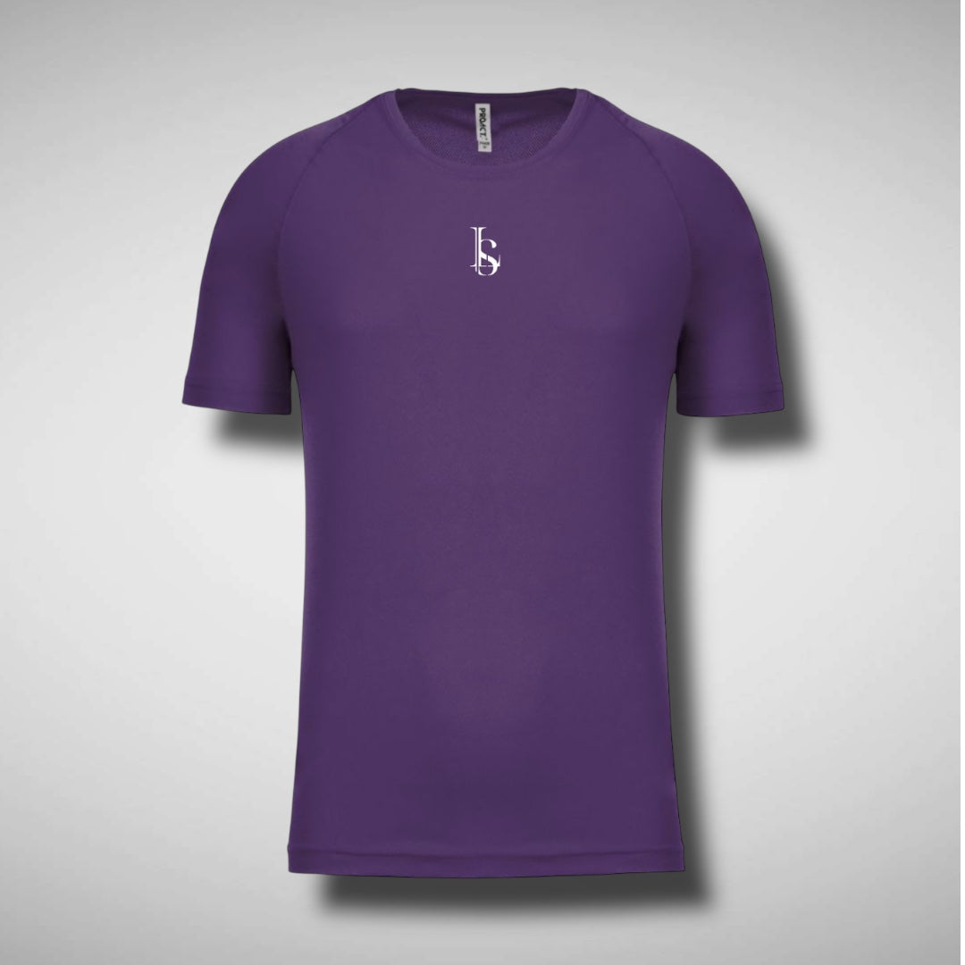 T-shirt Sport Homme