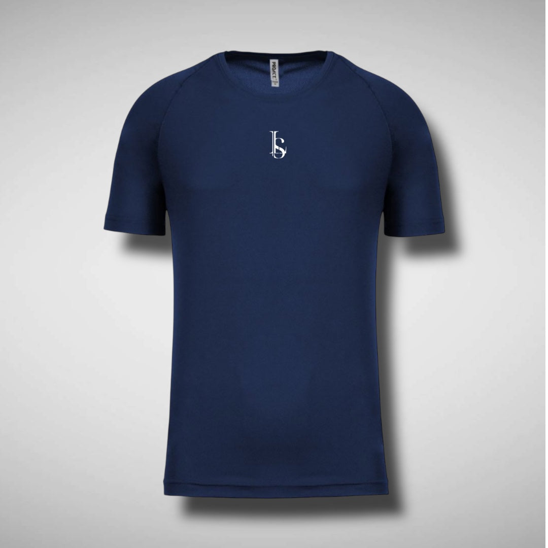 T-shirt Sport Homme