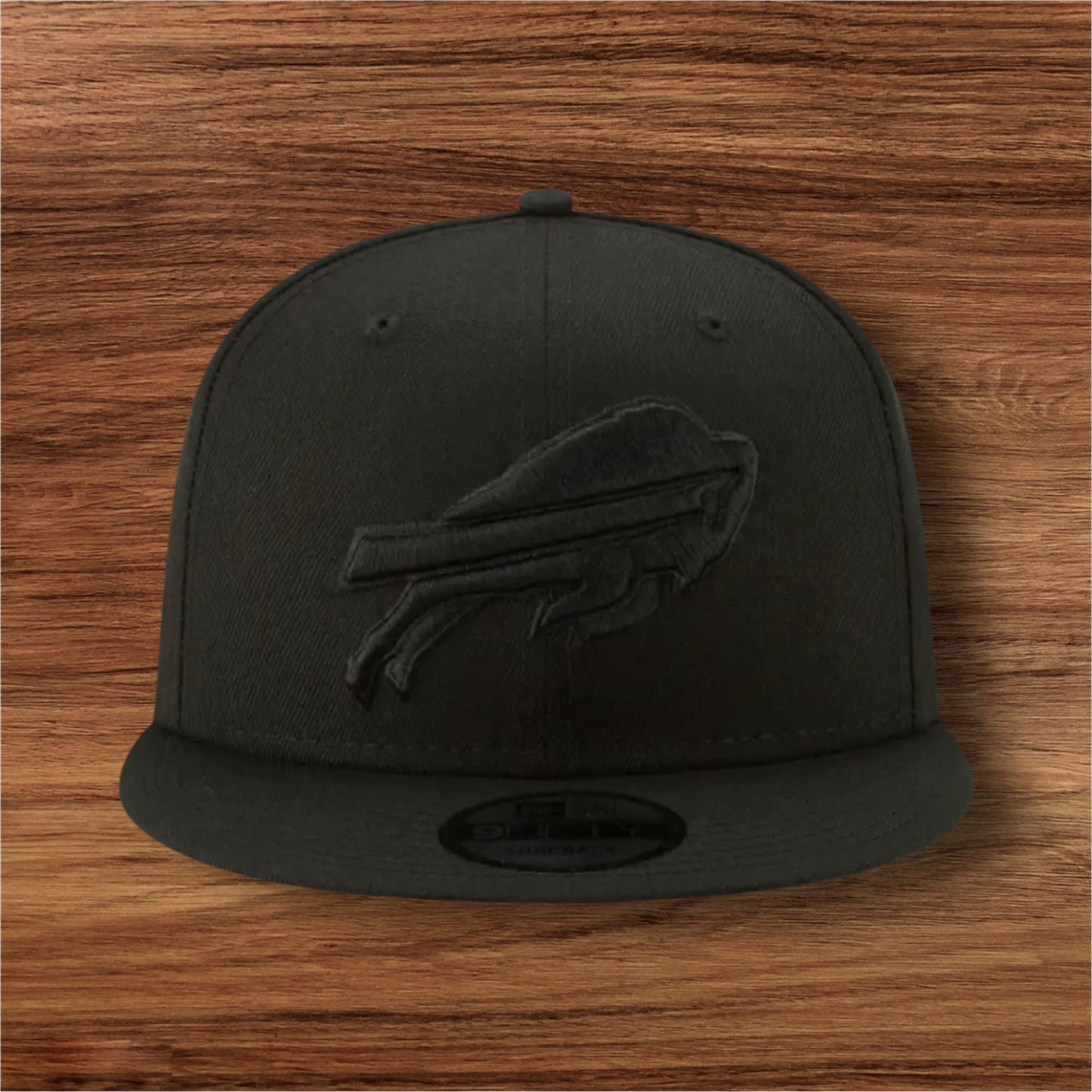 NEW ERA (Buffalo Bills) 9Fifty