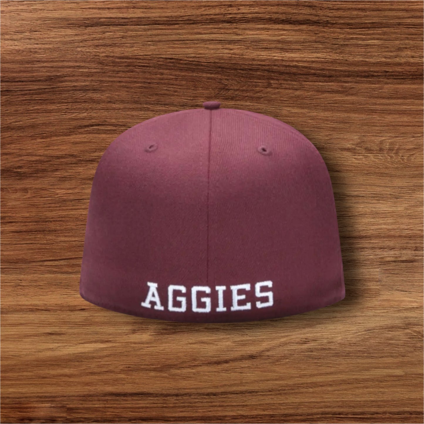 NEW ERA (Texas A&M Aggies) 59Fifty