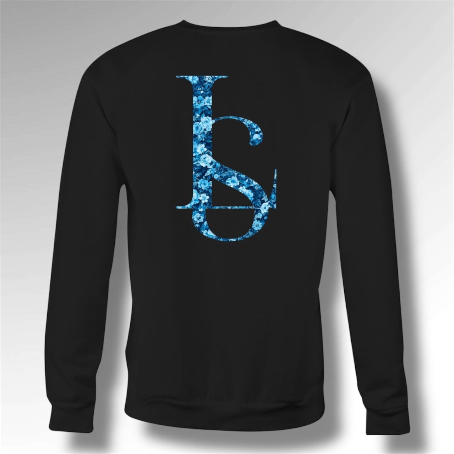 Sweat Homme