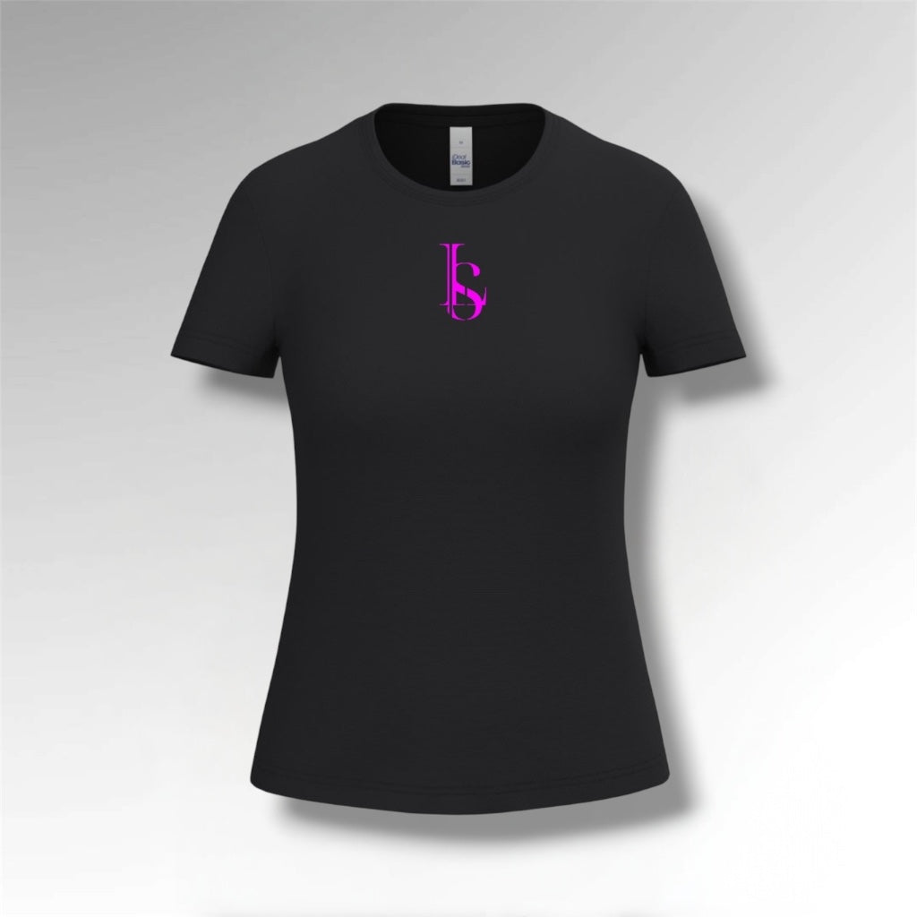 Maillot Sport Femme