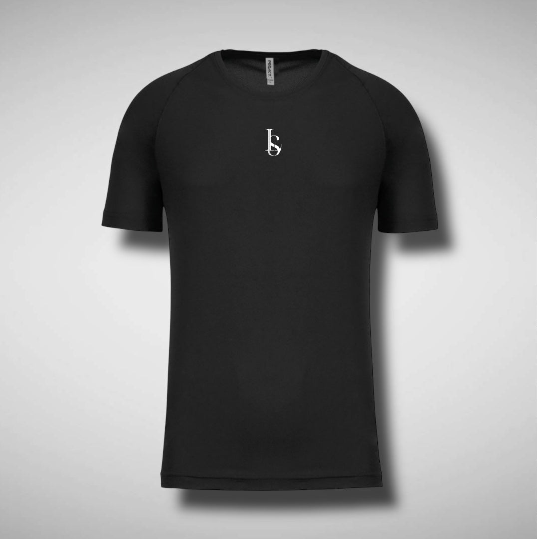 T-shirt Sport Homme
