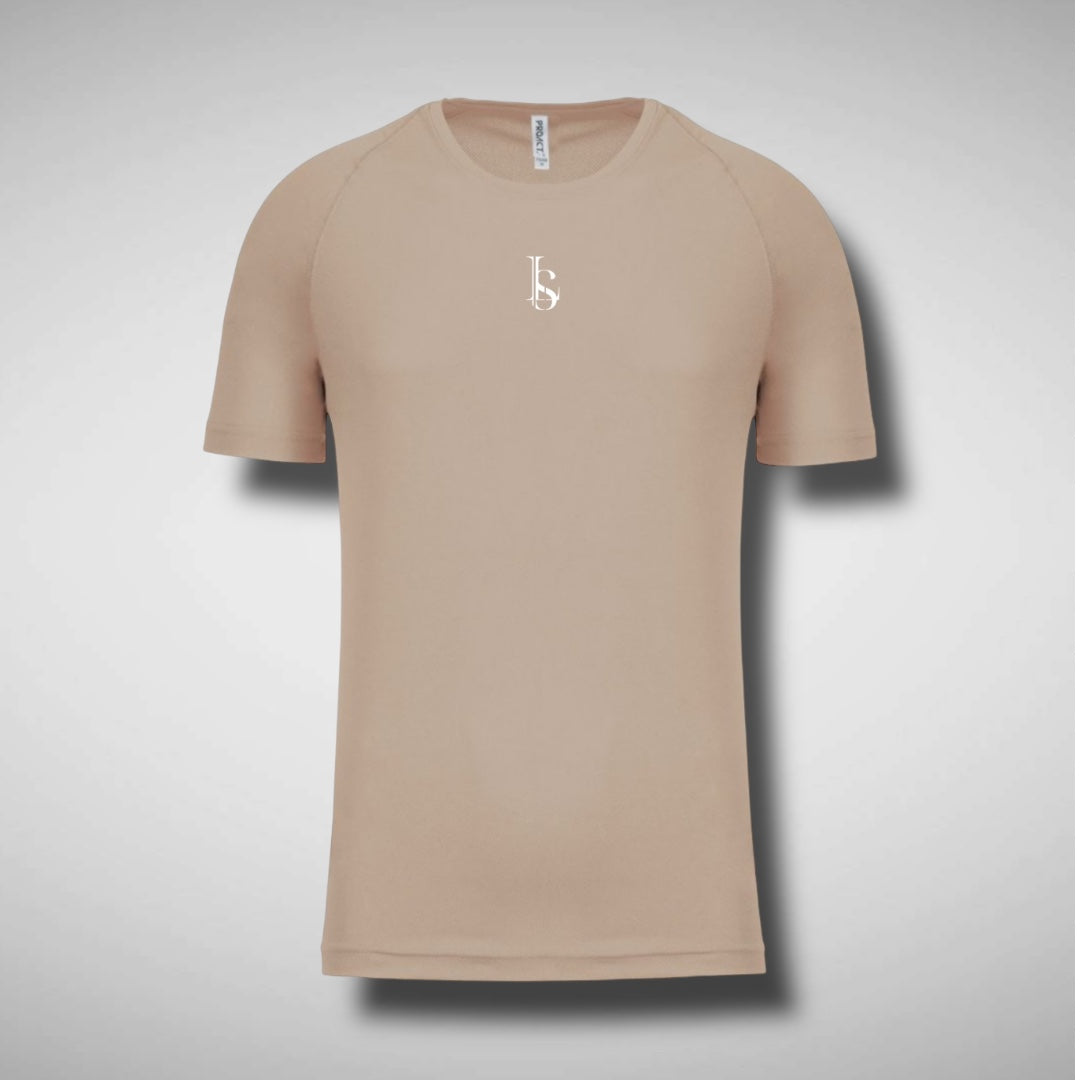 T-shirt Sport Homme