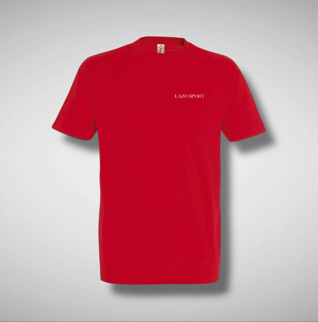 T-shirt Homme