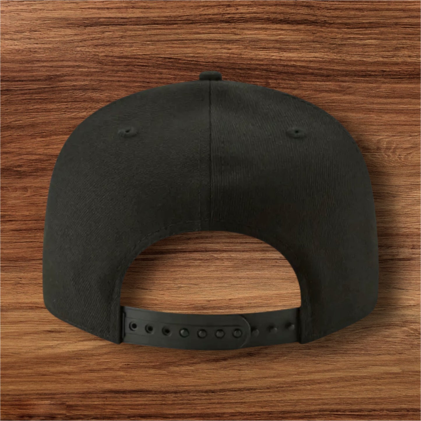 NEW ERA (Buffalo Bills) 9Fifty