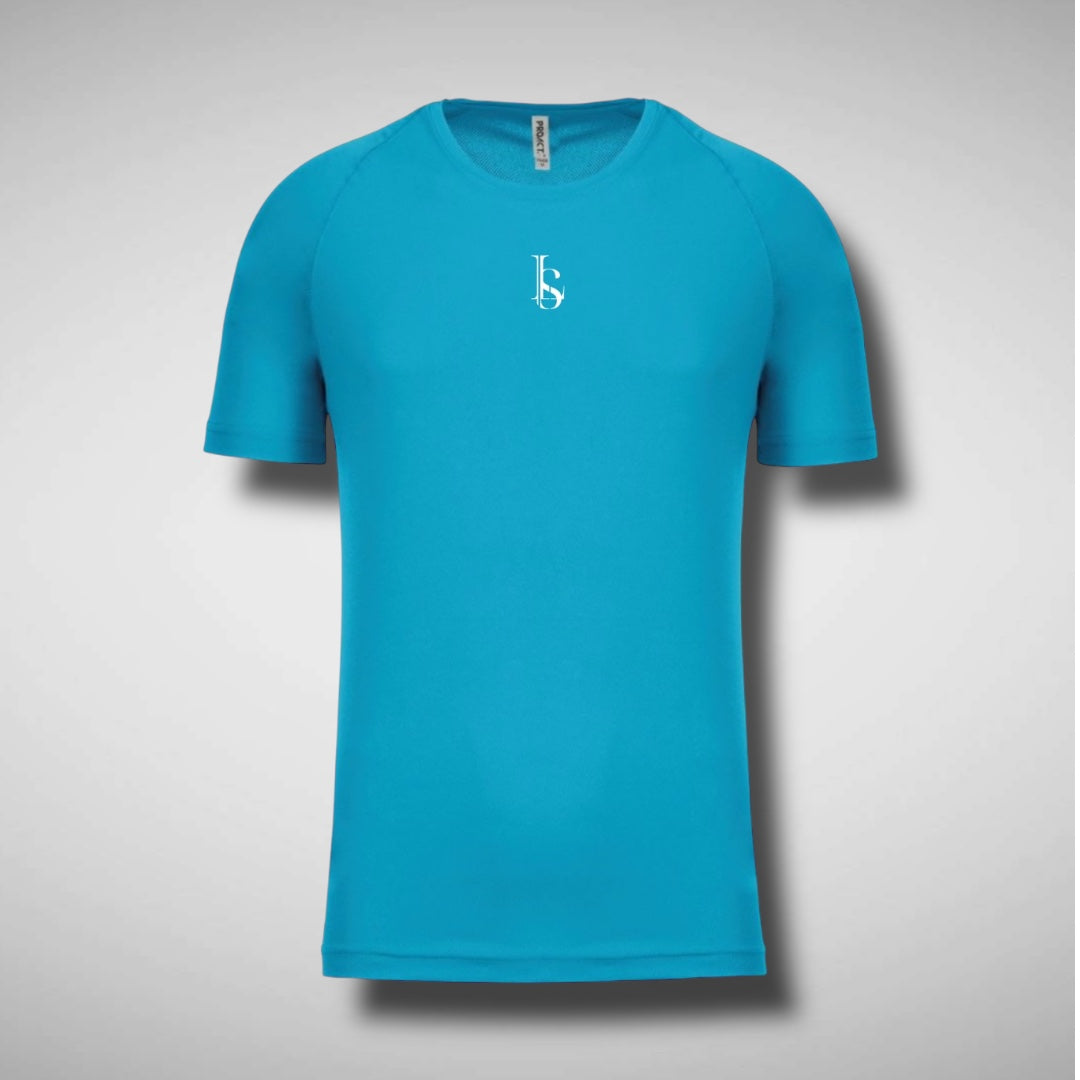 T-shirt Sport Homme