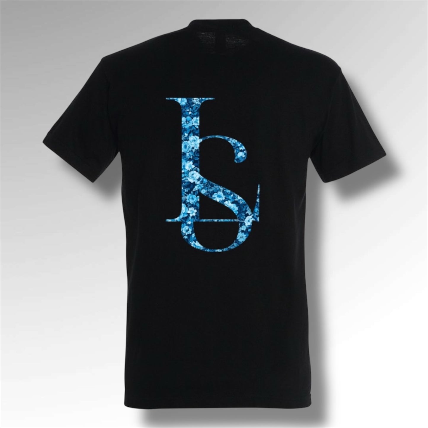 T-shirt Homme