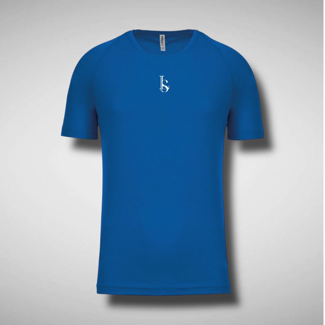 T-shirt Sport Homme