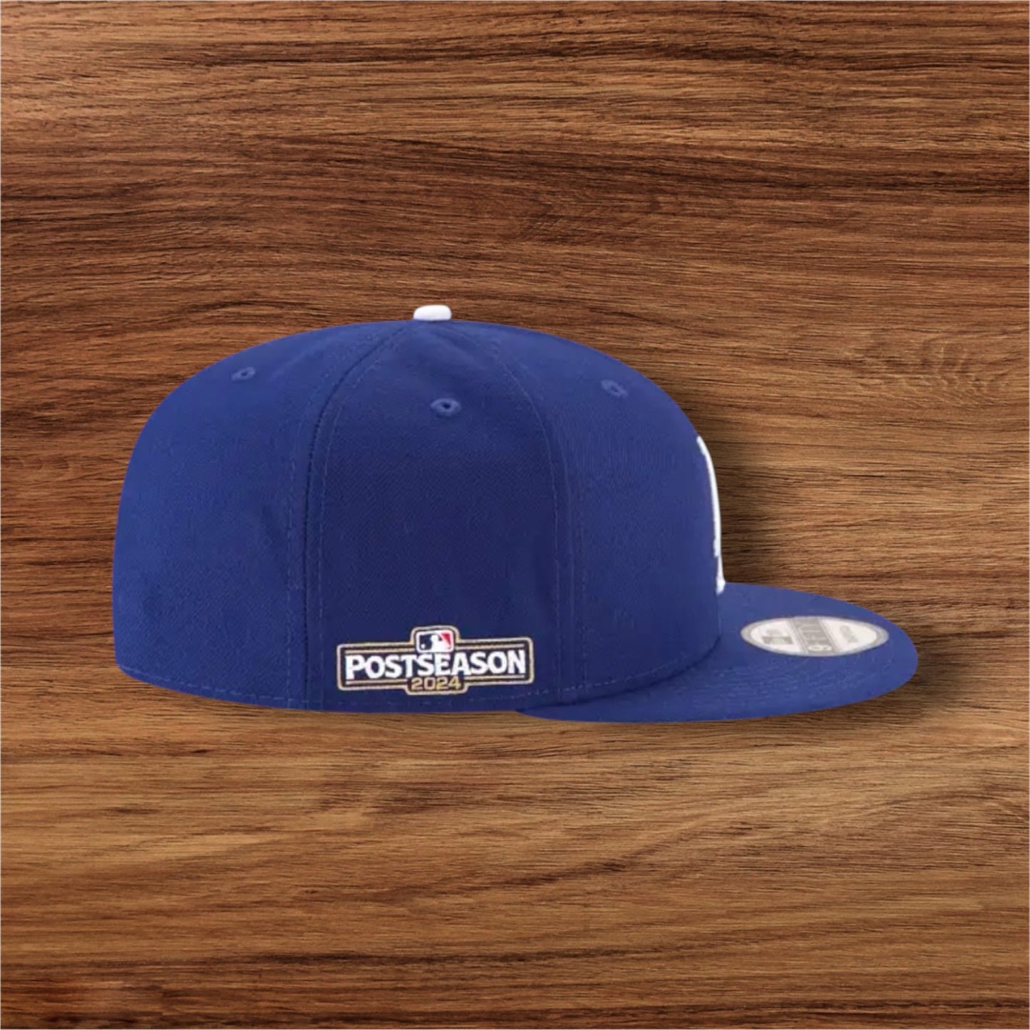 NEW ERA (LA DODGERS) 9FIFTY