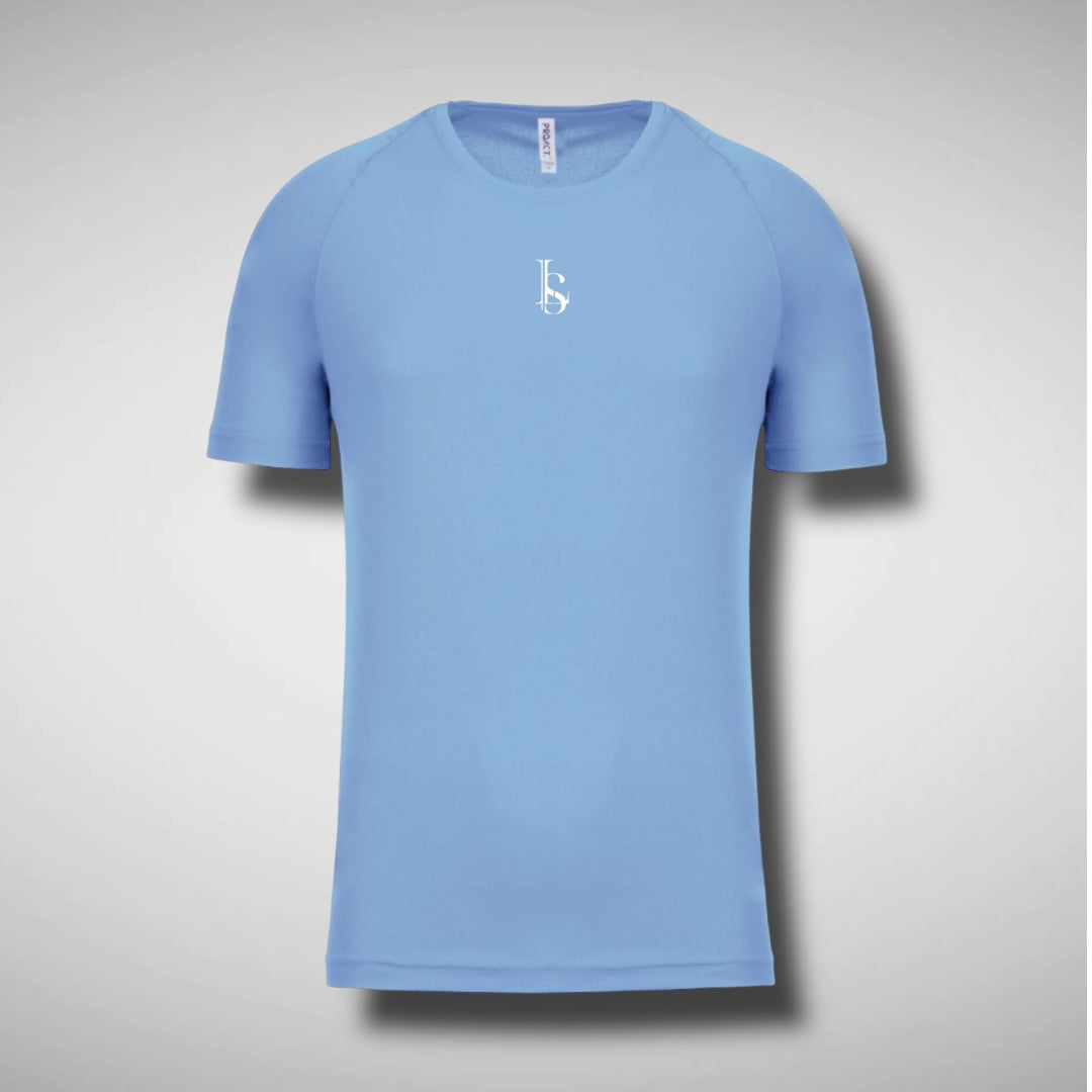 T-shirt Sport Homme