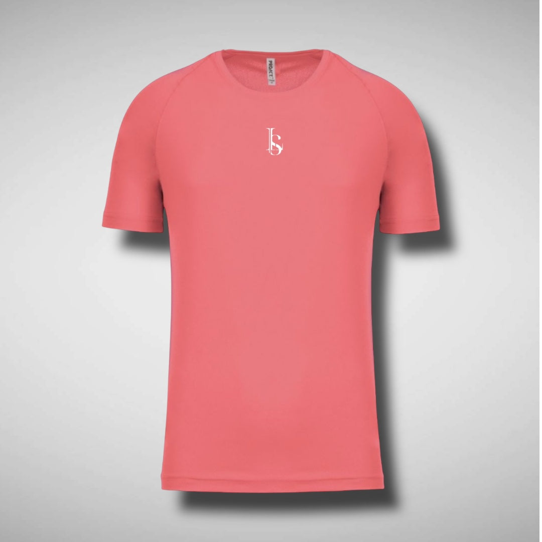 T-shirt Sport Homme