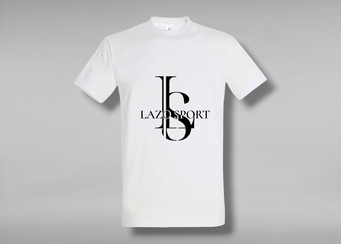 T-shirt Homme