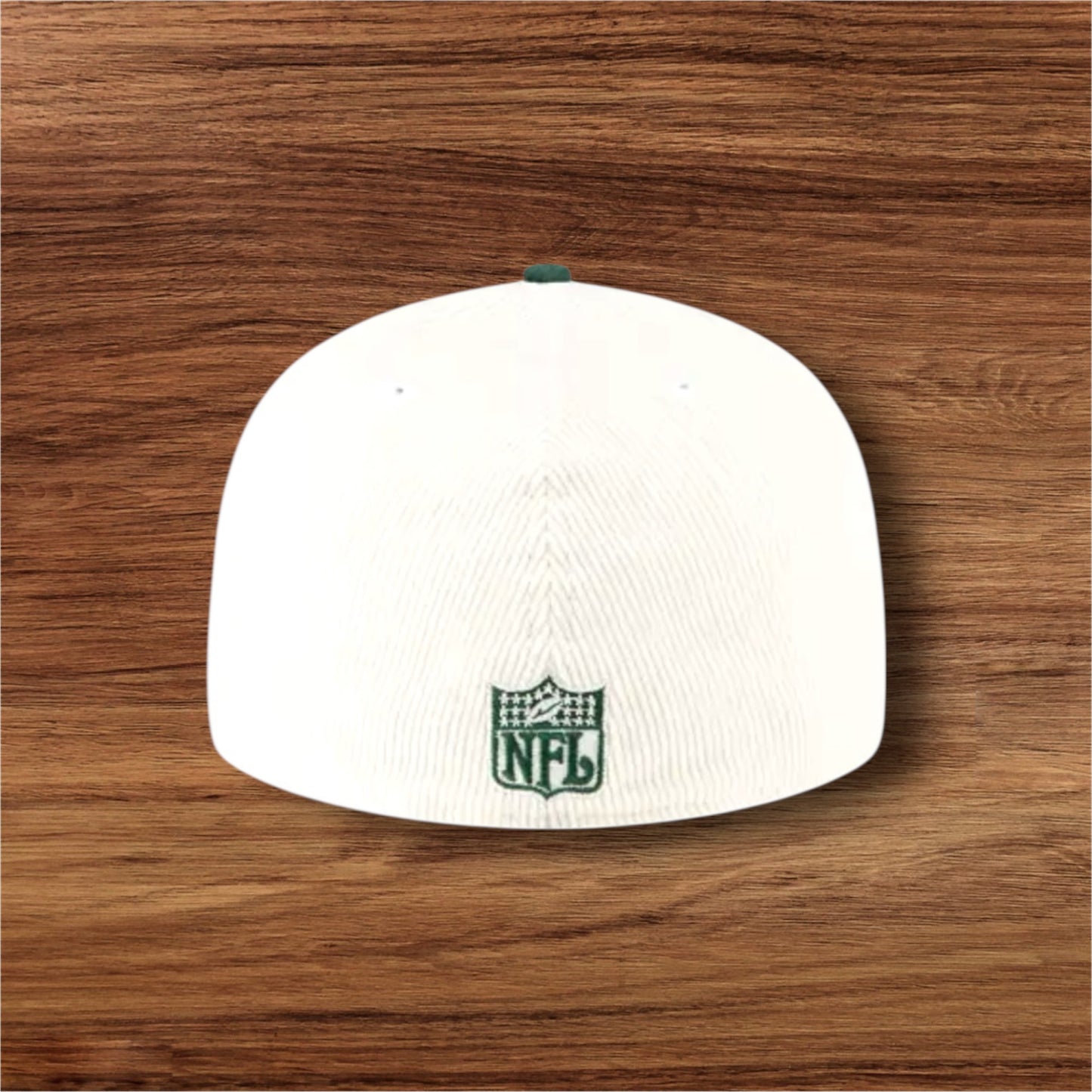 NEW ERA (BAY PACKERS) 59Fifty