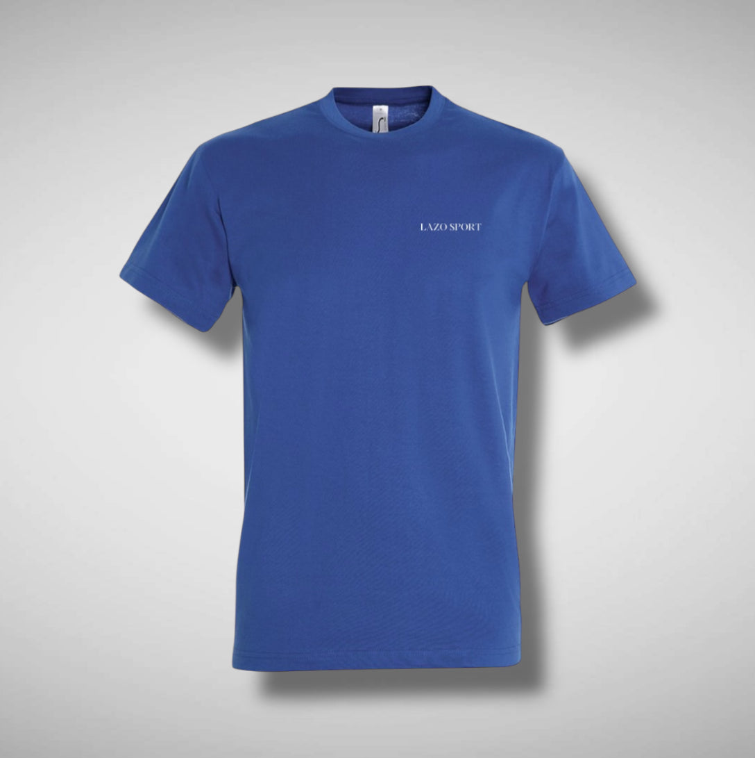 T-shirt Homme