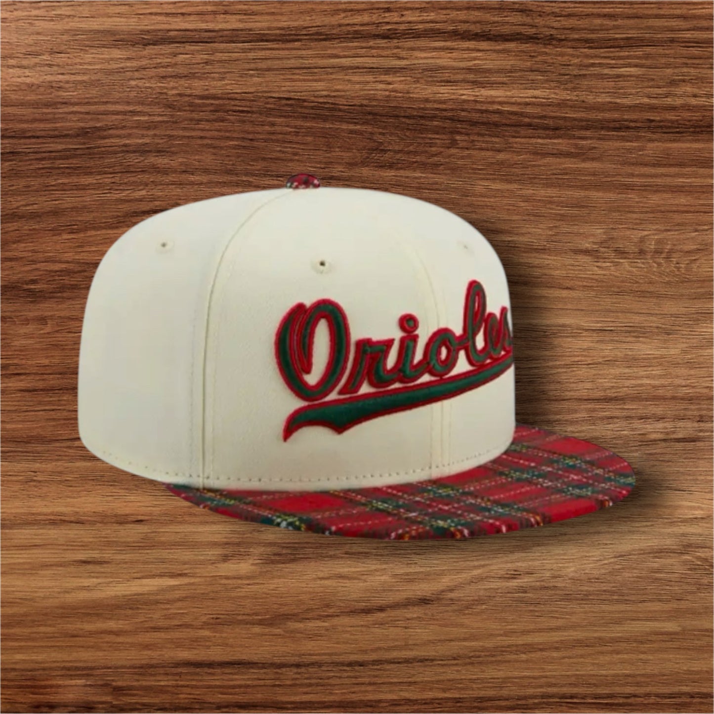 NEW ERA (Orioles) 9Fifty