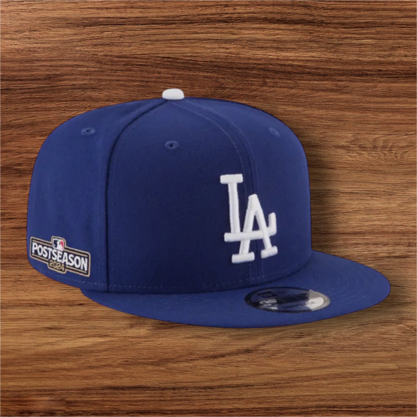 NEW ERA (LA DODGERS) 9FIFTY