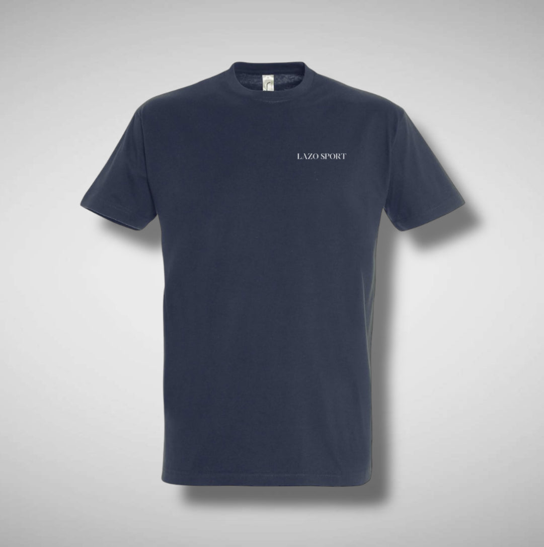 T-shirt Homme