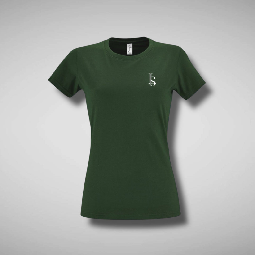 T-shirt Femme