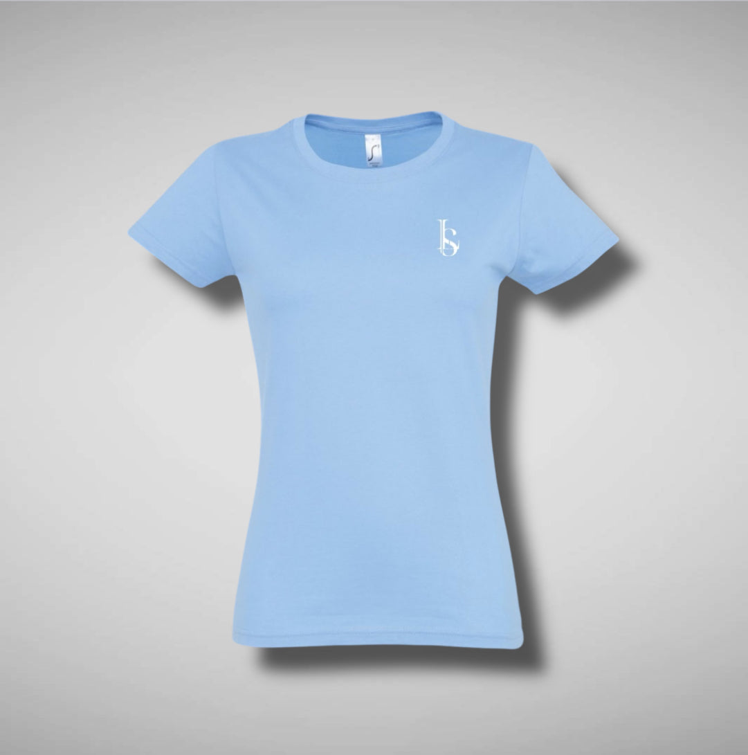 T-shirt Femme
