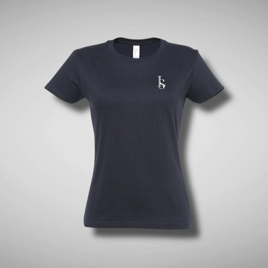 T-shirt Femme