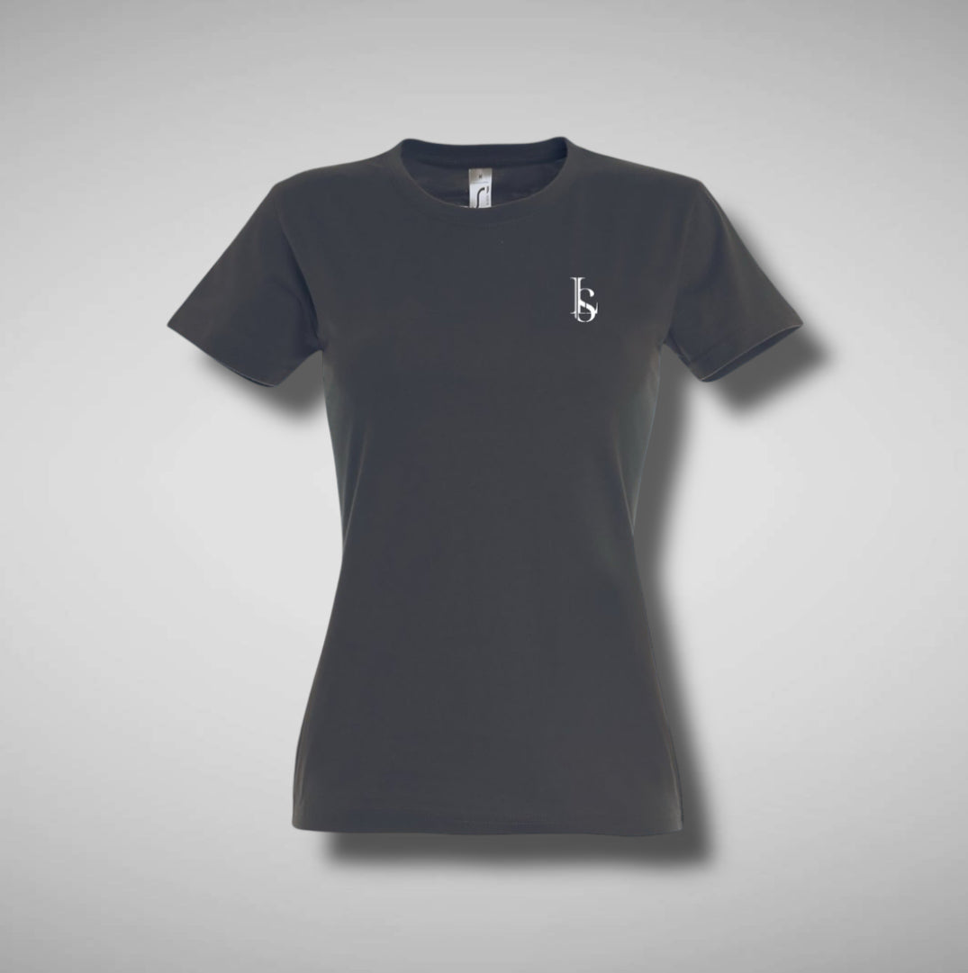 T-shirt Femme