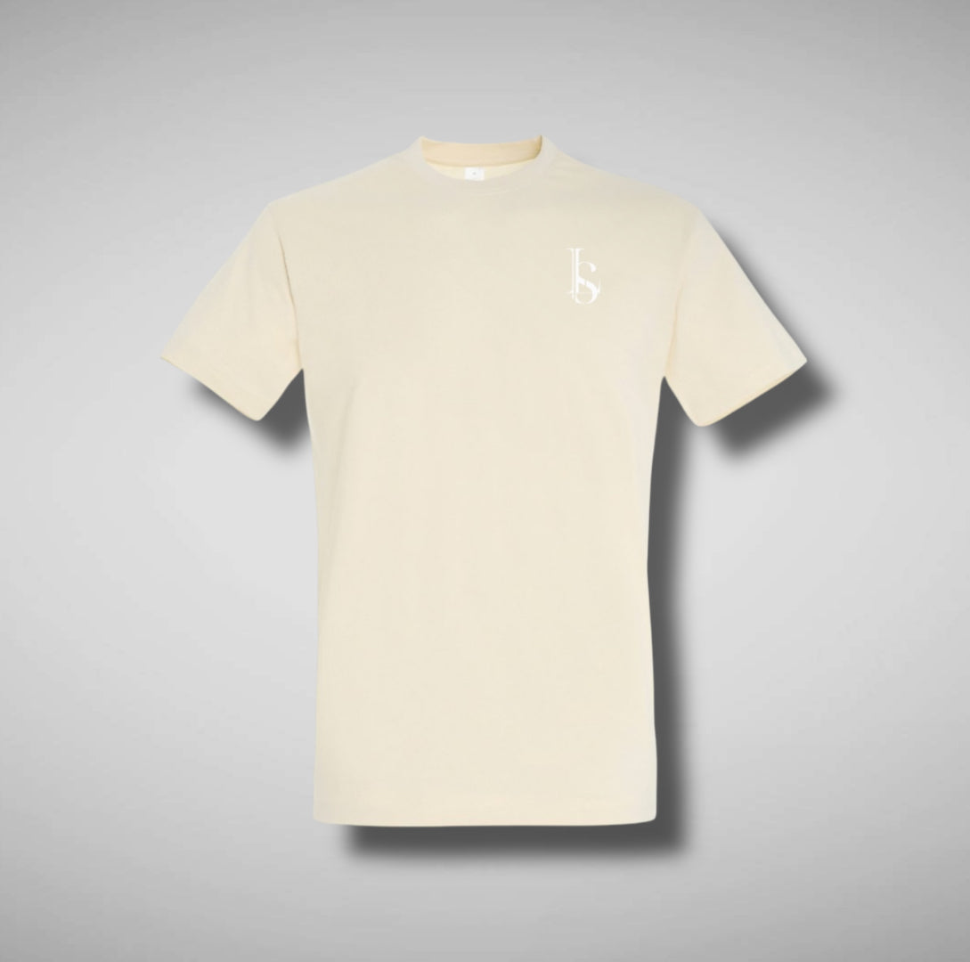 T-shirt Homme